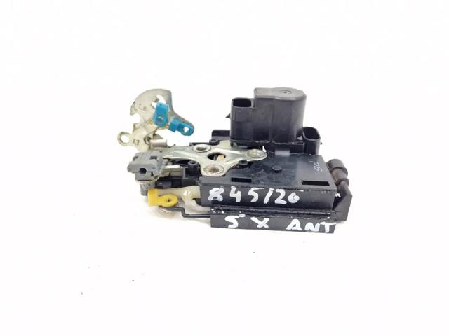 96272643 General Motors