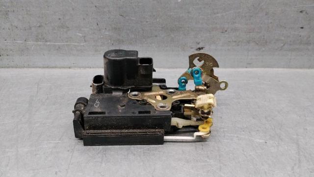 96272644 General Motors