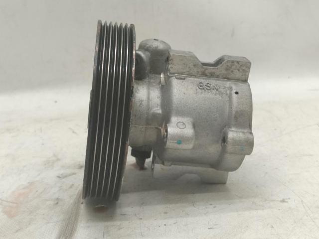 9627369380 Peugeot/Citroen