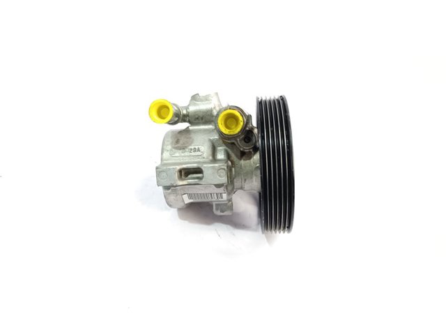9627369380 Peugeot/Citroen