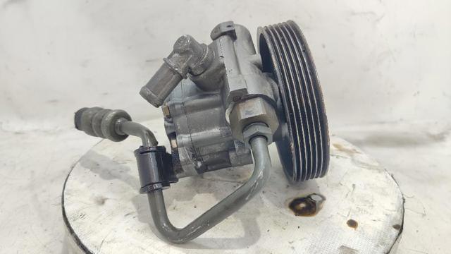 9627369380 Peugeot/Citroen