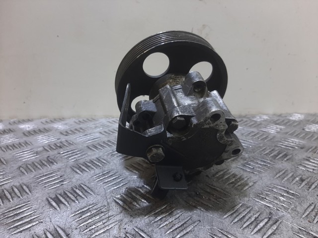 9627369380 Peugeot/Citroen