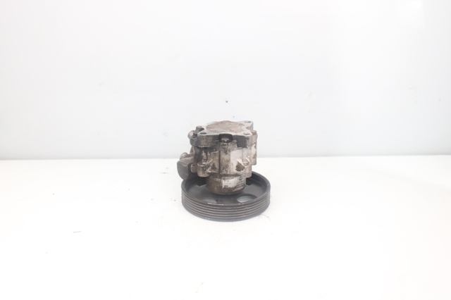 9627369380 Peugeot/Citroen