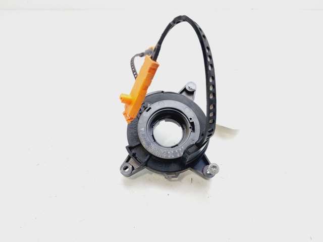 9627442480 Peugeot/Citroen