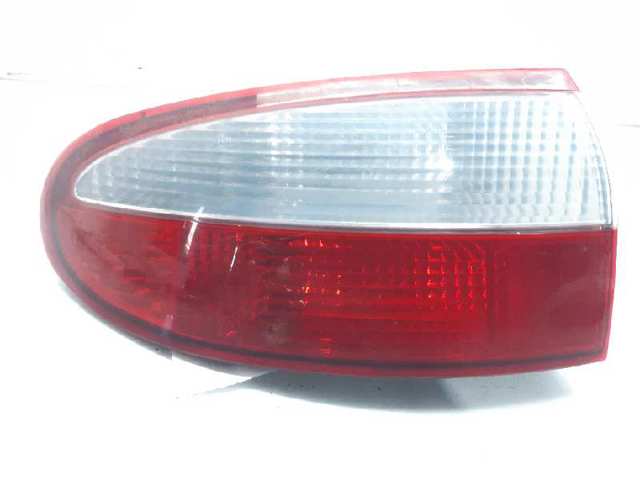 96275897 General Motors