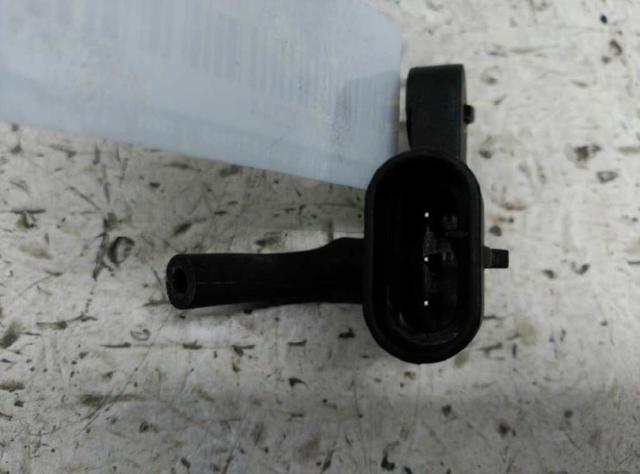 Sensor de pressão no coletor de admissão, MAP 96276354 GM