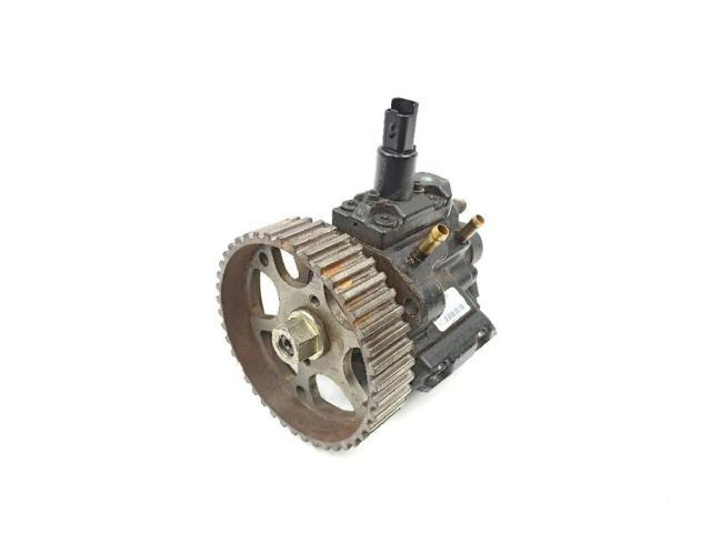 9627663980 Fiat/Alfa/Lancia