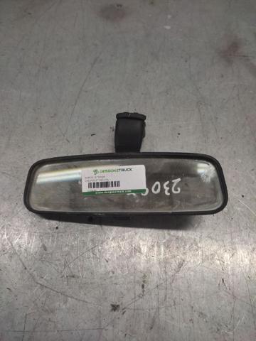 96279224 General Motors