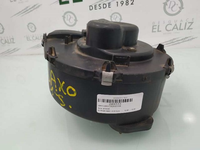 9627941680 Peugeot/Citroen