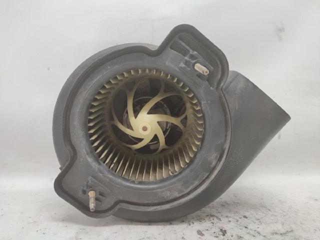 9627941680 Peugeot/Citroen