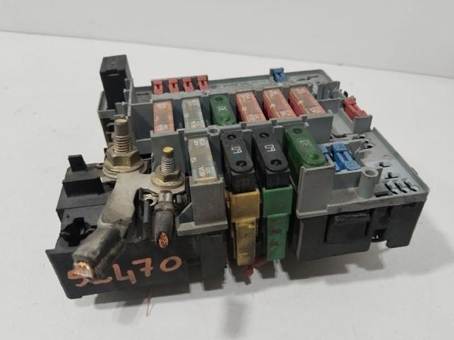 9628024480 Peugeot/Citroen