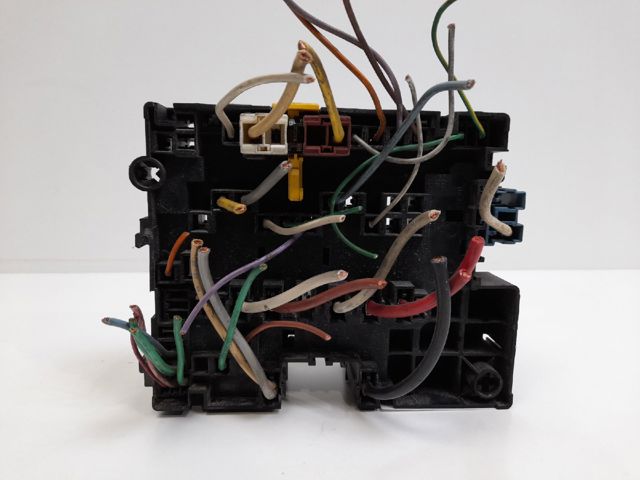 9628024480 Peugeot/Citroen