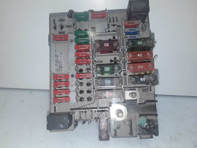 9628024480 Peugeot/Citroen