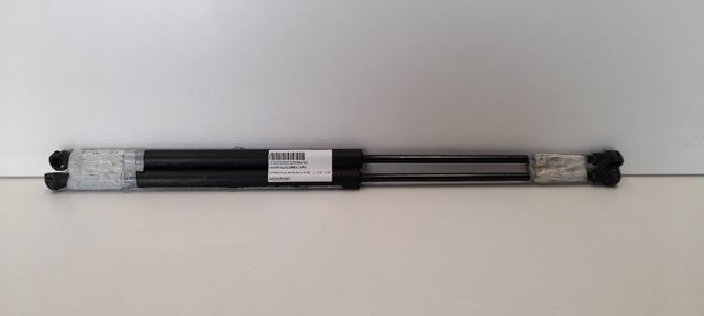 9628059280 Peugeot/Citroen