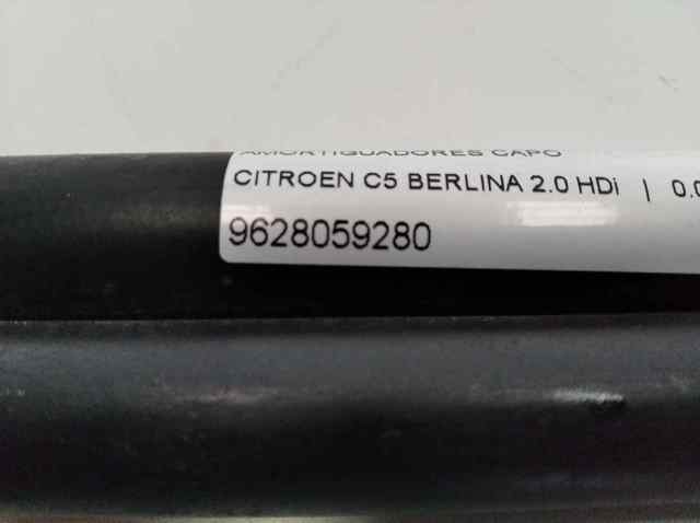 9628059280 Peugeot/Citroen