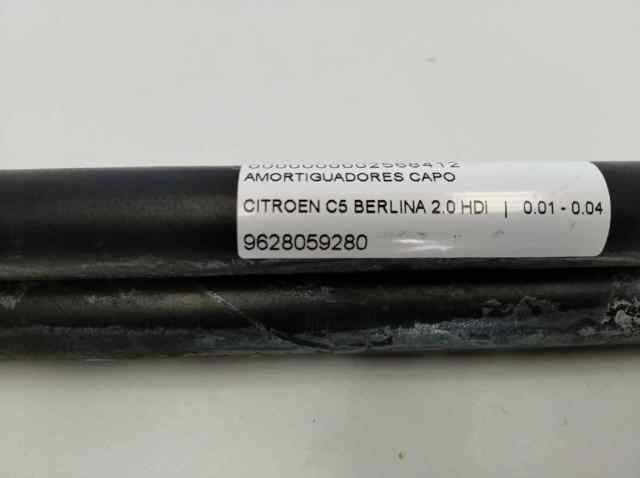 9628059280 Peugeot/Citroen
