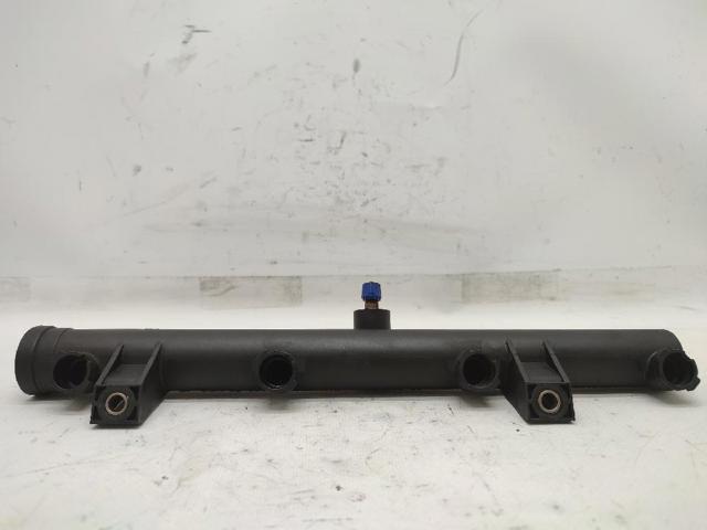 9628084680 Peugeot/Citroen