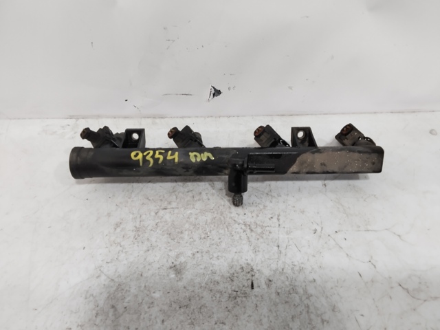 9628084680 Peugeot/Citroen