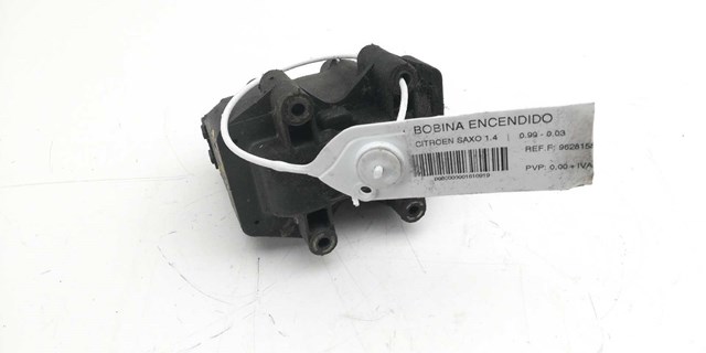 9628158580 Peugeot/Citroen