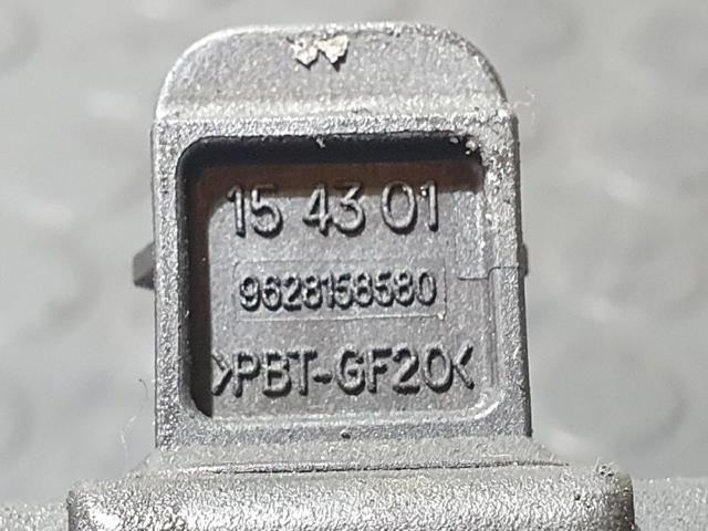 9628158580 Peugeot/Citroen