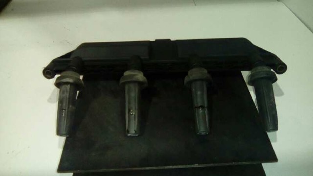 9628158580 Peugeot/Citroen