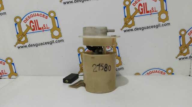 9628163780 Peugeot/Citroen