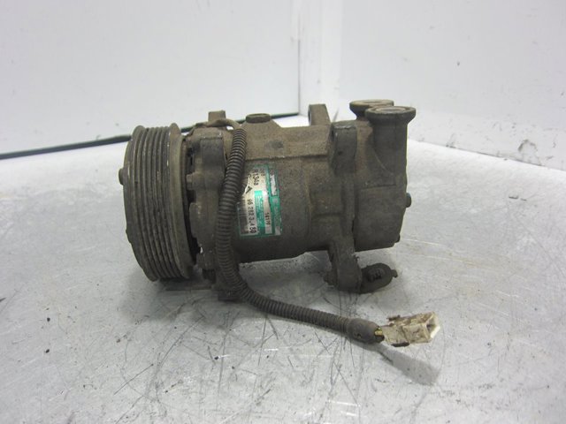 9628239480 Peugeot/Citroen