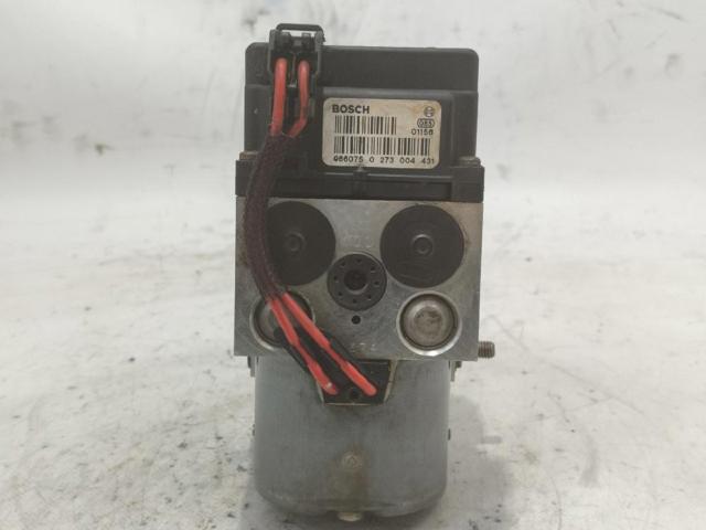 96283016 General Motors