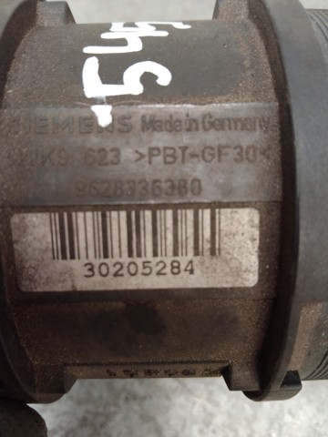 9628336360 Peugeot/Citroen
