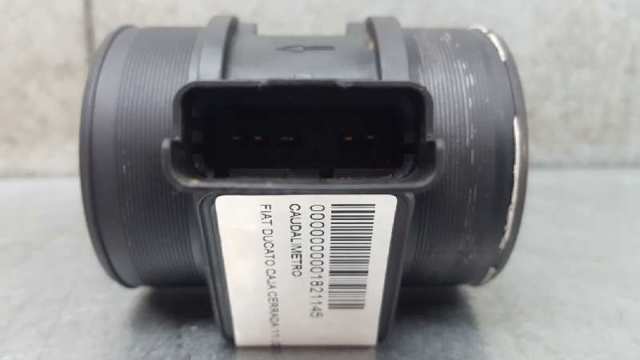 9628336380 Fiat/Alfa/Lancia