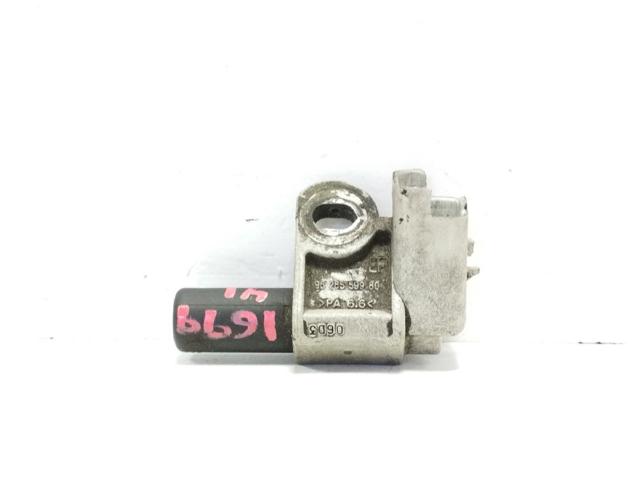 9628559980 Fiat/Alfa/Lancia