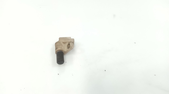 9628559980 Fiat/Alfa/Lancia