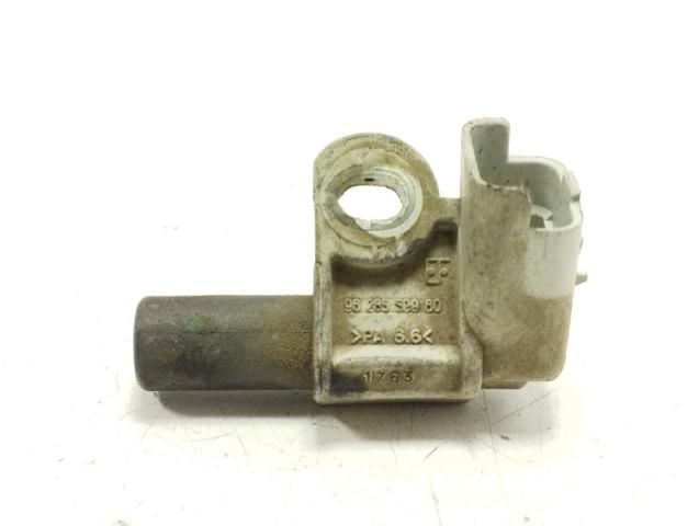 9628559980 Peugeot/Citroen
