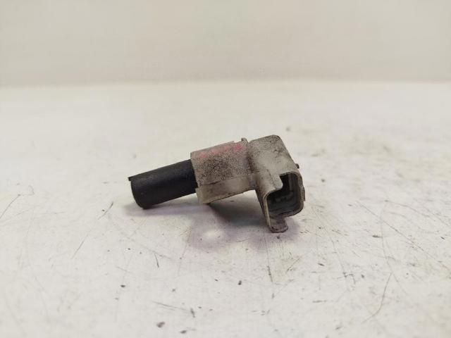 9628559980 Peugeot/Citroen