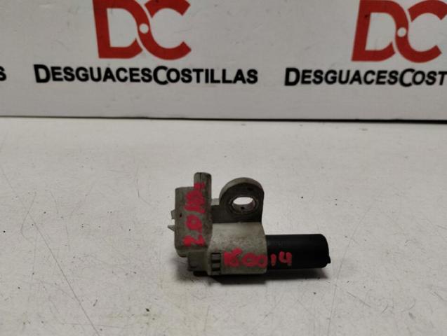 9628559980 Peugeot/Citroen