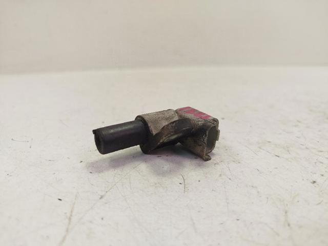 9628559980 Peugeot/Citroen
