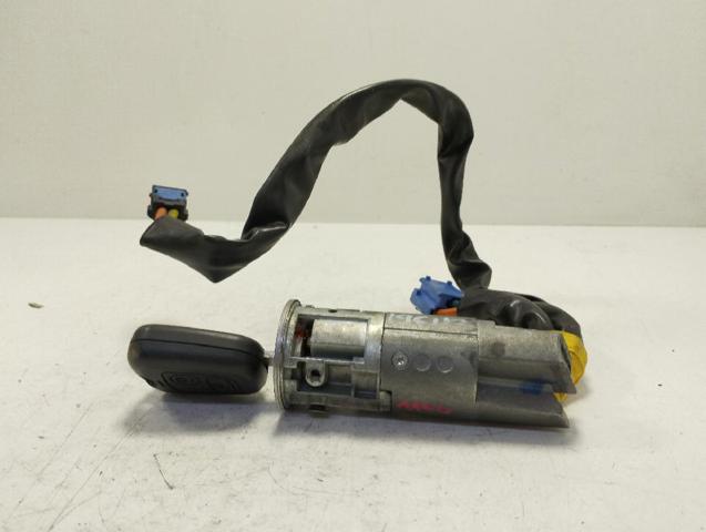 9628582180 Peugeot/Citroen