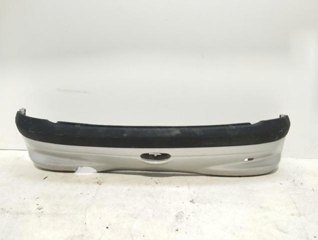 Pára-choque traseiro 9628638277 PEUGEOT
