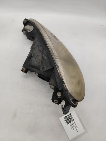 9628666780 Peugeot/Citroen