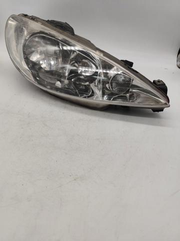 9628666780 Peugeot/Citroen
