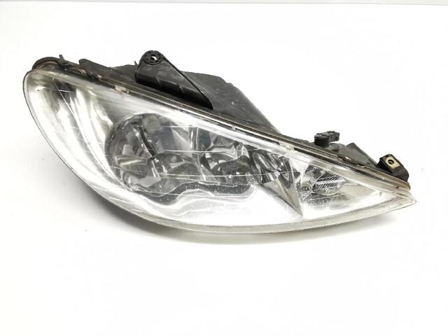 9628666780 Peugeot/Citroen