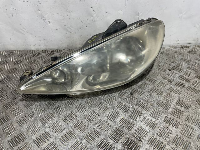 9628666880 Peugeot/Citroen