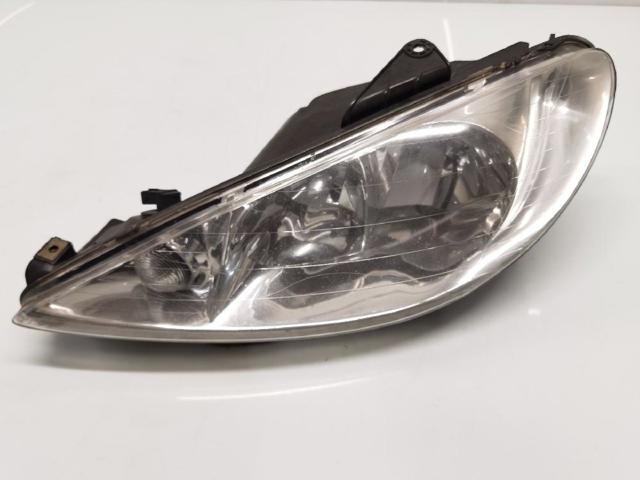 9628666880 Peugeot/Citroen