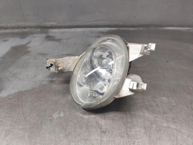 9628733980 Peugeot/Citroen