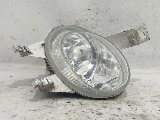 Luzes de nevoeiro esquerdas 9628734080 PEUGEOT