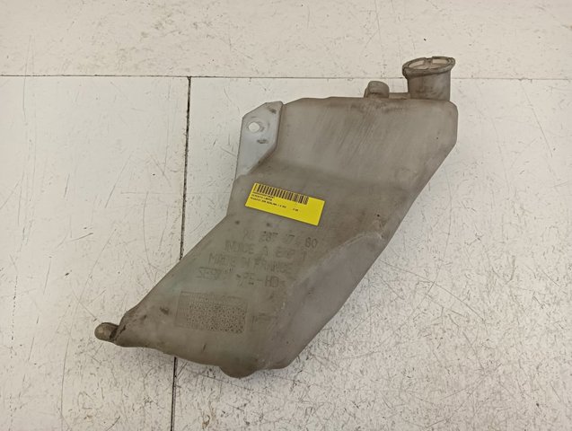 9628747480 Peugeot/Citroen