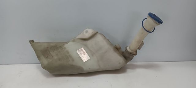 9628747480 Peugeot/Citroen
