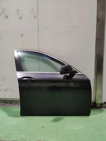 Porta dianteira direita 9628754 BMW