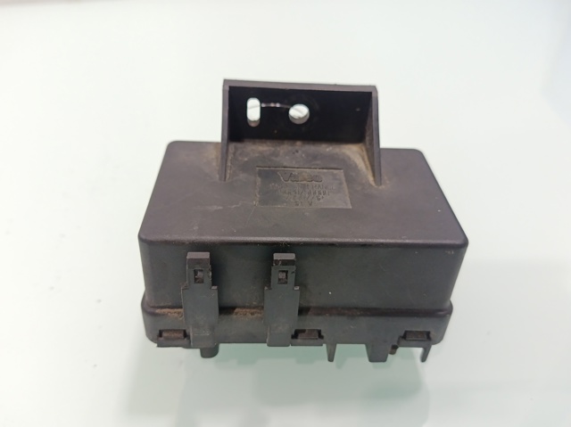 9628756080 Peugeot/Citroen