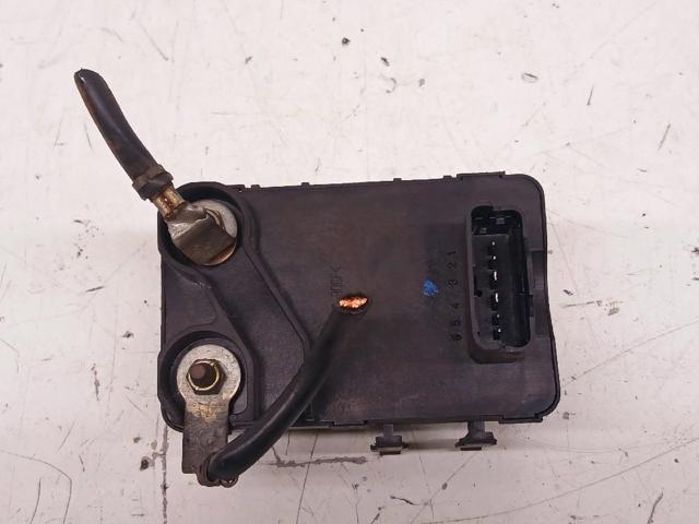 9628756080 Peugeot/Citroen